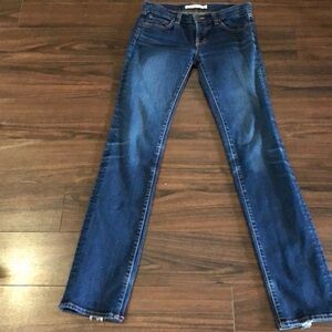 J Brand jeans cool jeans